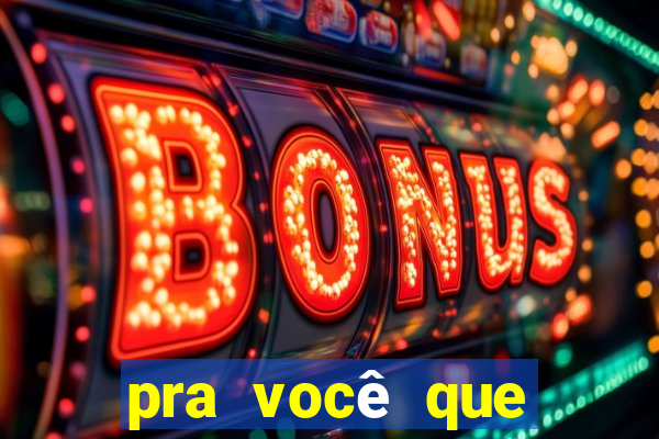 pra você que sente demais pdf grátis