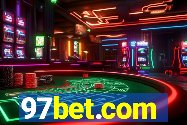 97bet.com