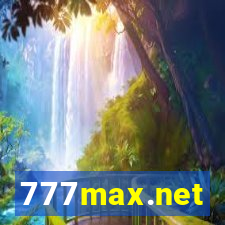 777max.net