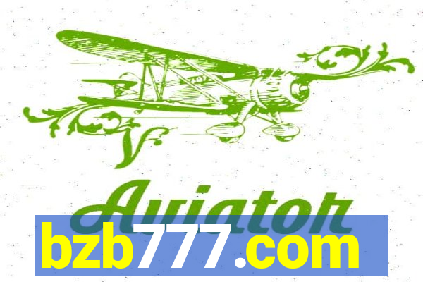 bzb777.com