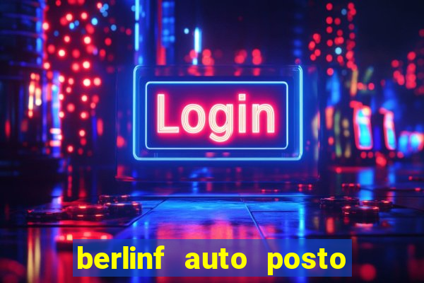 berlinf auto posto endere o