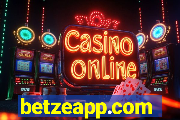 betzeapp.com