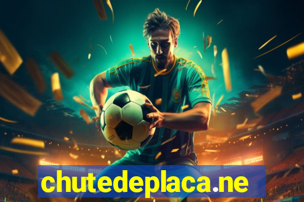 chutedeplaca.net
