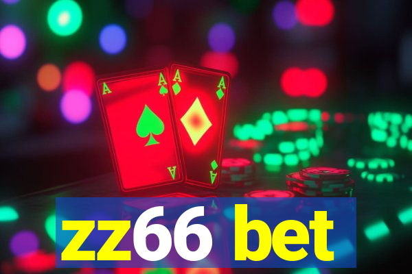 zz66 bet