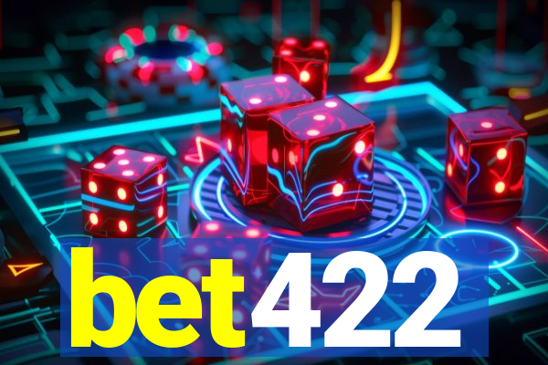 bet422