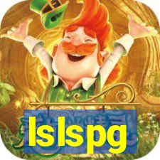 lslspg
