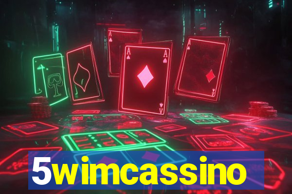 5wimcassino