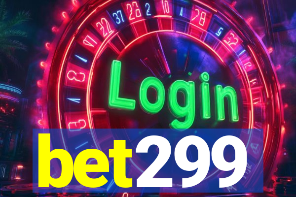 bet299