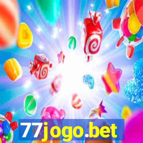 77jogo.bet