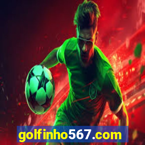 golfinho567.com