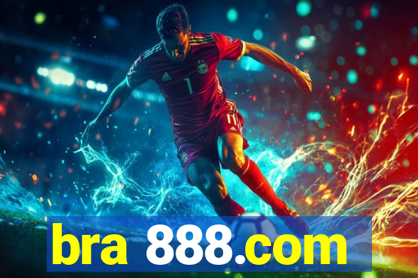 bra 888.com