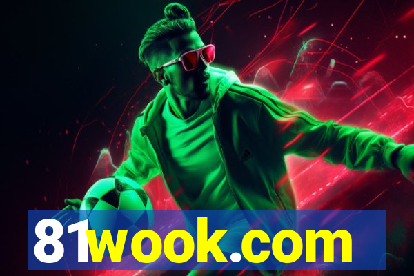 81wook.com