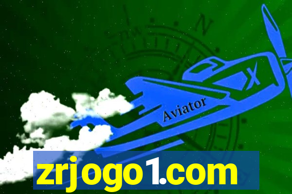 zrjogo1.com