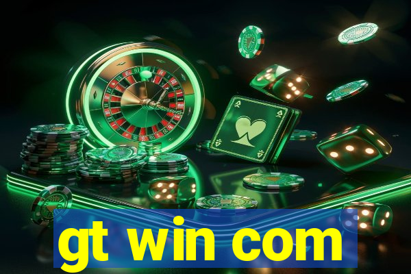 gt win com