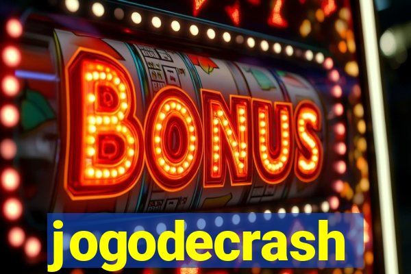 jogodecrash