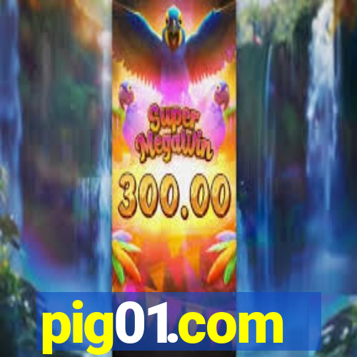 pig01.com