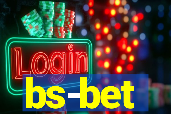 bs-bet