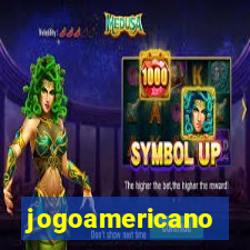 jogoamericano