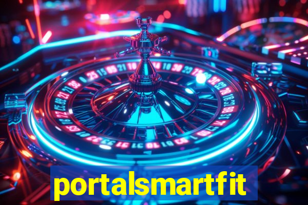 portalsmartfit