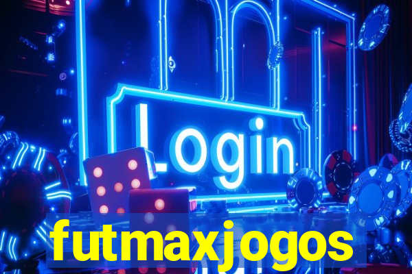 futmaxjogos