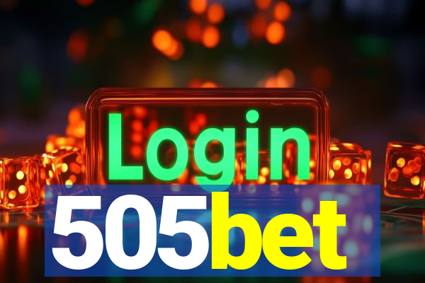 505bet