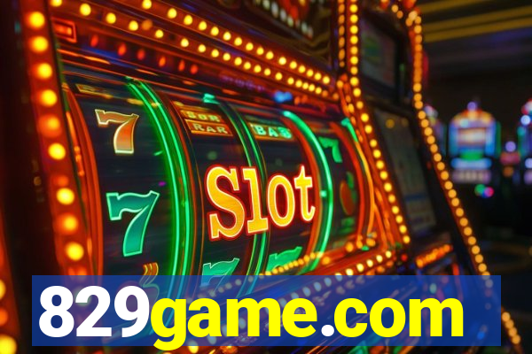 829game.com