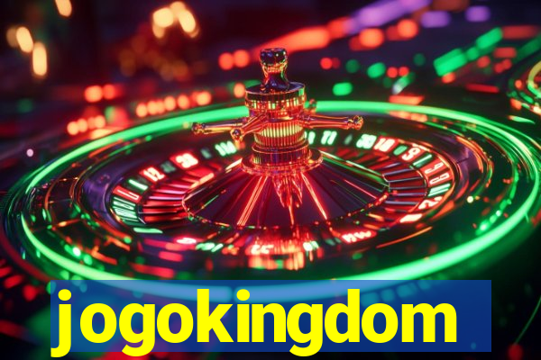 jogokingdom