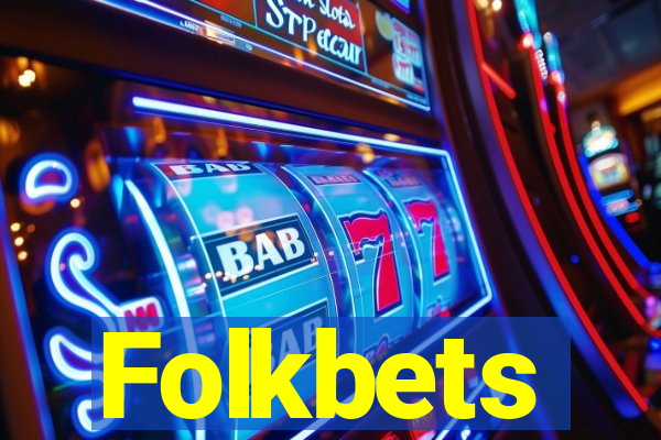 Folkbets