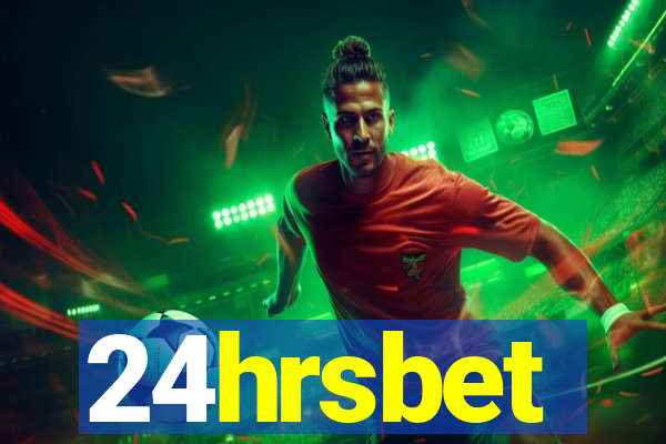 24hrsbet