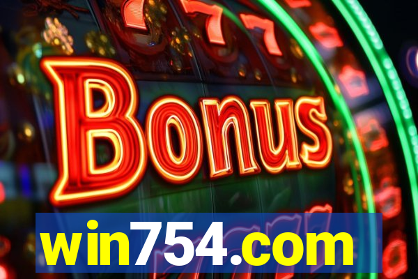 win754.com