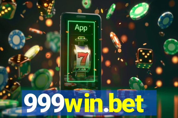 999win.bet