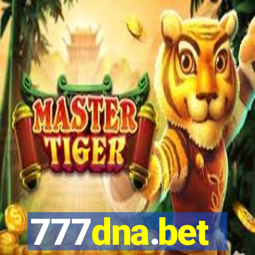 777dna.bet