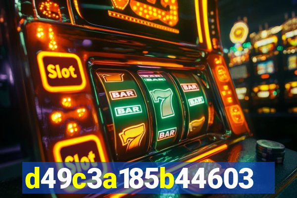 jdcbet.com