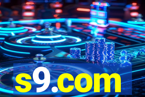 s9.com