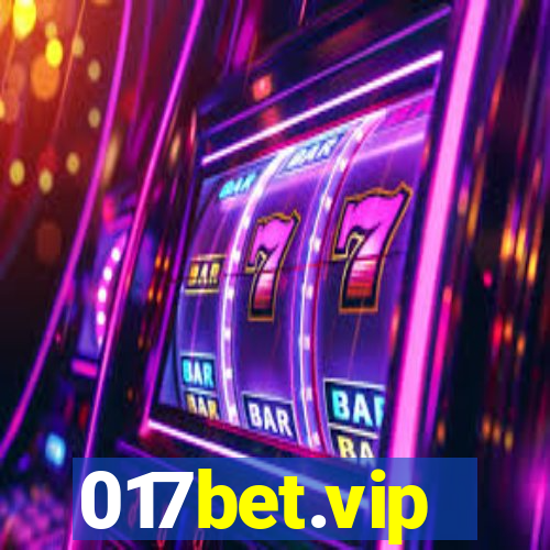 017bet.vip