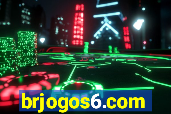 brjogos6.com