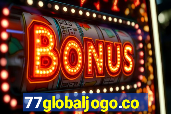 77globaljogo.com