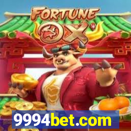 9994bet.com