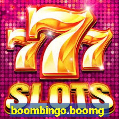boombingo.boomgaming.com