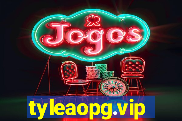 tyleaopg.vip