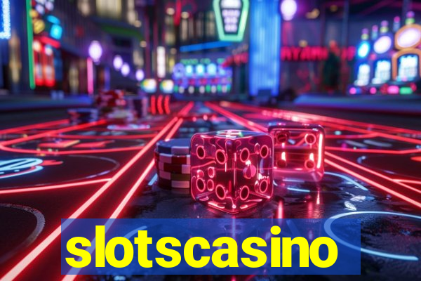 slotscasino
