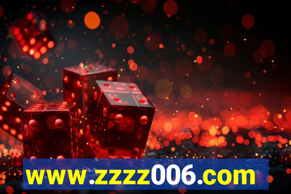 www.zzzz006.com