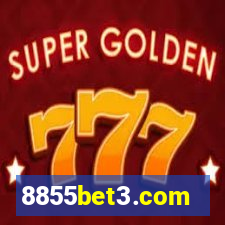 8855bet3.com
