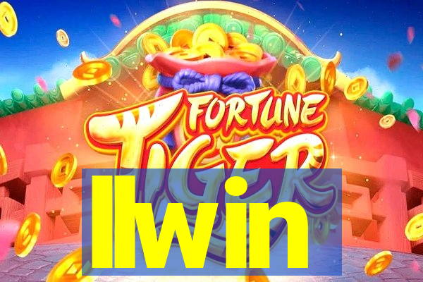 llwin