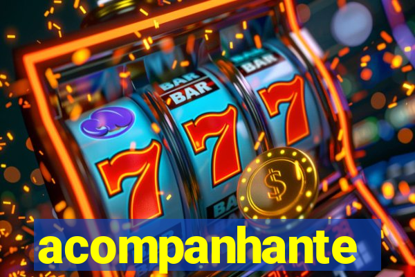 acompanhante cruzeiro do sul