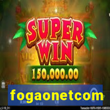 fogaonetcom