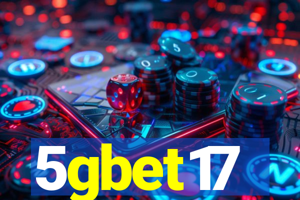 5gbet17