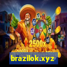 brazilok.xyz