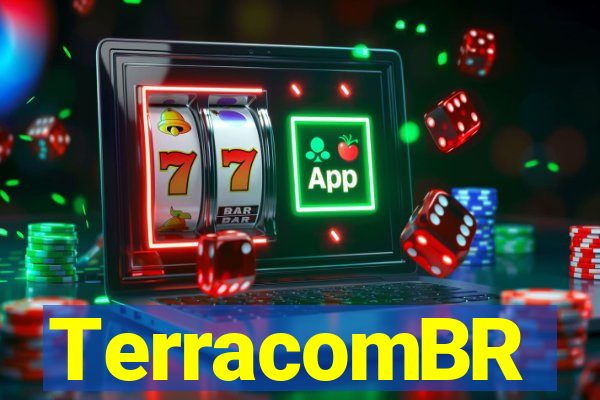 TerracomBR