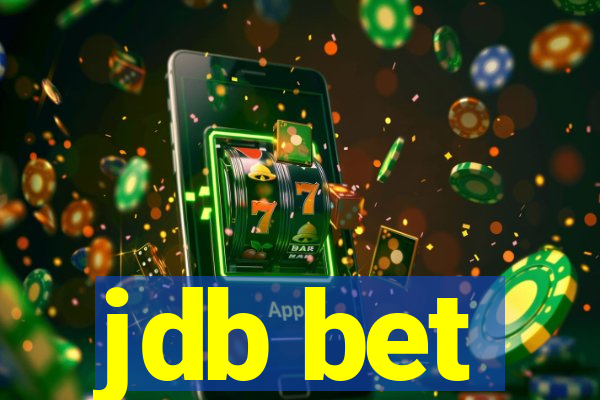 jdb bet